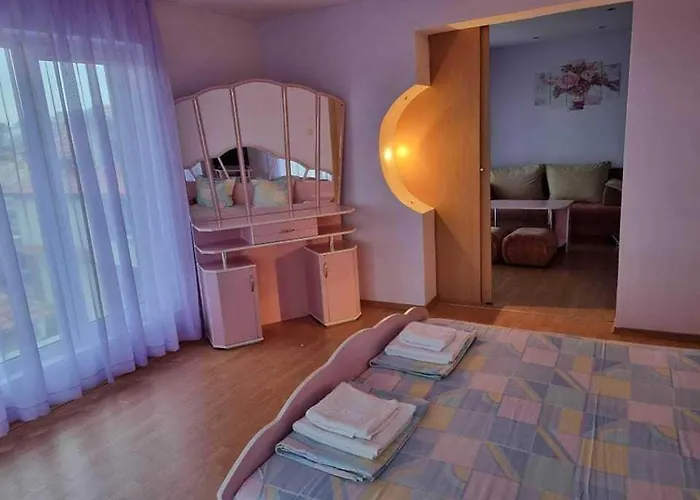 семейна къща 