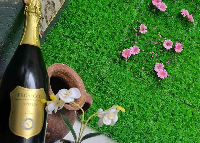 семейна къща 