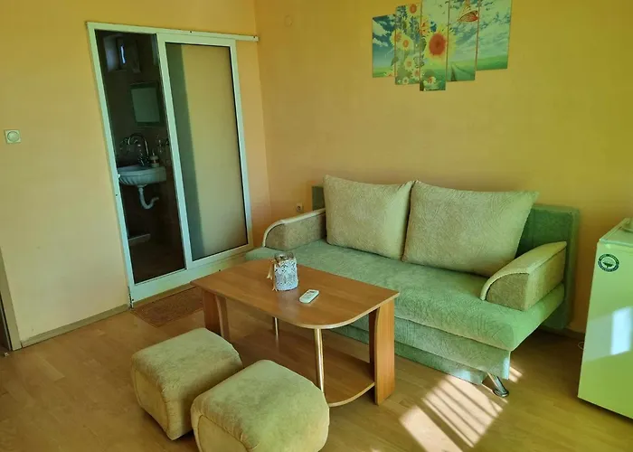 семейна къща 