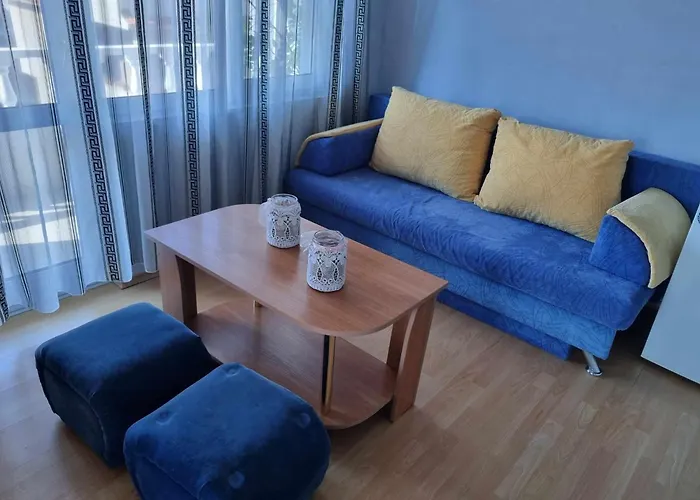 семейна къща 