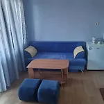 семейна къща 