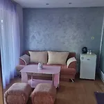 Guest house семейна къща 