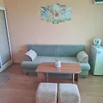 Guest house семейна къща 