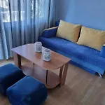 семейна къща 