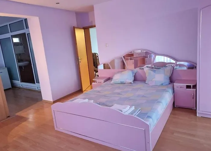 семейна къща 