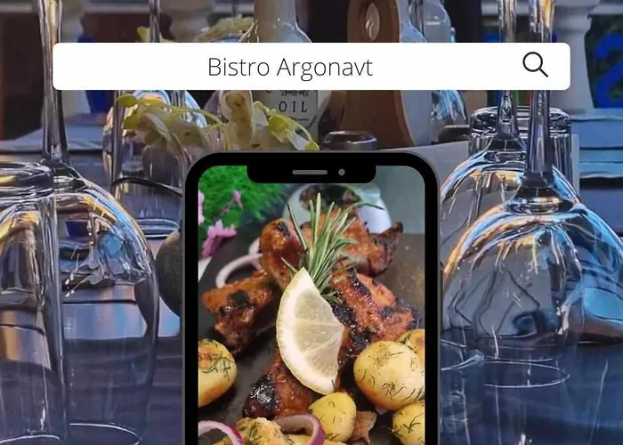 семейна къща 