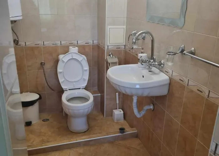 семейна къща 