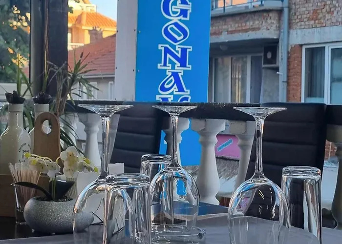 семейна къща 